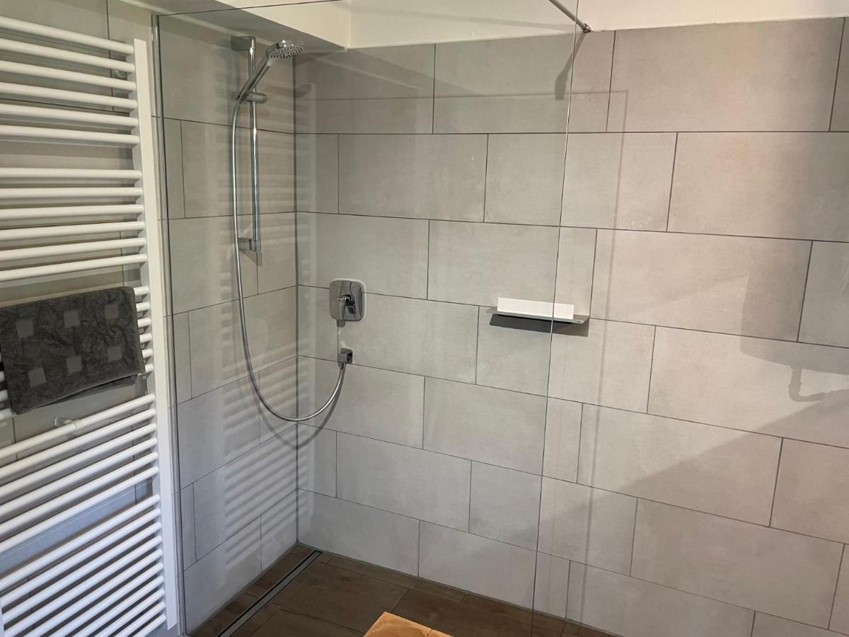 Ferienwohnung Wagnerhaus Bad Reichenhall Kültér fotó